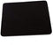 Mouse Pad Mice Mat PC Laptop Computer Black Square...