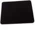 Mouse Pad Mice Mat PC Laptop Computer Black Square...