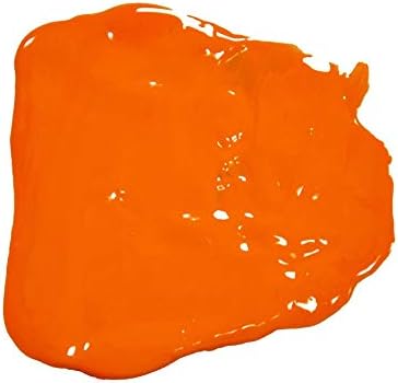 Speedball Art Products Company Fabric Ink/Water Soluble Block Ink...