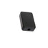 Waterproof Plastic Electric Project Case Junction Box 6Pcs 2.2X 1.4X 0.6 inch(55x35x15mm)...