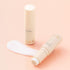 MERYTHOD PORE-CHAK Stick Primer Erasing Mattifying Hard Primer Stick, Filttered Effect, Easy Stick Type, Uneven&Pore Cover 0.4oz...