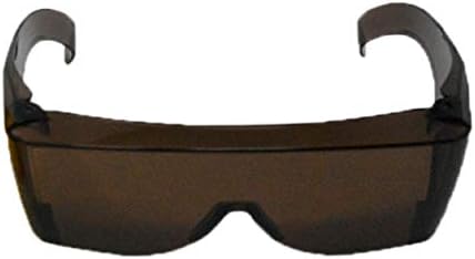 Home-X Wrap Around Sunglasses...