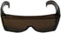 Home-X Wrap Around Sunglasses...