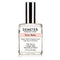 DEMETER Fragrance's New Baby Cologne Spray - 1 oz - Perfume for Women...