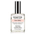 DEMETER Fragrance's New Baby Cologne Spray - 1 oz - Perfume for Women...