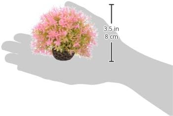 BiOrb 46088.0 Flower Ball Pink Aquariums...