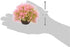 BiOrb 46088.0 Flower Ball Pink Aquariums...