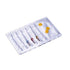 Dental Retreatment Rotary Endo File for Root Canal NiTi Endodontics X-Retreat 3File...