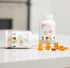 Carson Life Kids MULTIVITAMINS - Gummies...