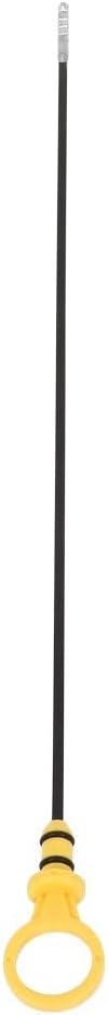 CCIYU 55574244 Engine Oil Dipstick Replacement 2013-2015 for Buick Encore 2011-2015 for Chevrolet Cruze 2012-2015 for Chevrolet Sonic 2015 for Che...