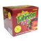 My Marvel Taheebo Herbal Tea...