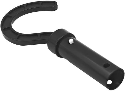 Hook for Robotic Pool Cleaner - Pool Hooks for Poles, Pool Pole Hooks for Pool Vacuum Cleaner, Replacement Accessories Hook for Underwater, Used f...