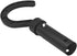 Hook for Robotic Pool Cleaner - Pool Hooks for Poles, Pool Pole Hooks for Pool Vacuum Cleaner, Replacement Accessories Hook for Underwater, Used f...