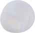 Yin Yang Candle Jar Silicone Mould Gypsum Resin Casting Silicone Mould for Candles and Storage Box DIY Craft Making...