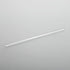 10 Pcs 200mm Glass Stir Sticks Lab Stirring Rod Drink Swizzle Sticks Beverage Coffee Cocktail Stirrer Kitchen Mixing Rod with Round Ends for Labor...