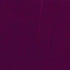 Williamsburg Artist Oil Colors by GOLDEN, Provence Violet Reddish, 37 ml tube, Professional Oil Paint, Opaque...