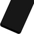 A02 LCD Screen Replacement Touch Digitizer Display Assembly 6.5 (Black) for Samsung Galaxy A02 A022 SM-A022F SM-A022FDS SM-A022M SM-A022MDS...