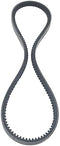 94-8812 Traction V-Belt Replaces Toro 94-8812 726 824XL 826 828 Snow Blower 34 3/8 Inch, black...