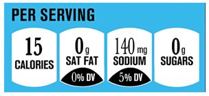 Vogue Soup Base Vegetable, 12 oz...