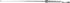 Performance Tool W1930 Telescoping Magnetic Flashlight with Flexible Magnet, Extends to 27-Inches, 6 LEDs, Impact Resistant Aluminum Construction...