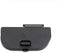 Replacement Camera Battery Cover Door Case Lid Cap Part For Nikon D50 D70 D70S D80 D90 Digital Camera Repair...