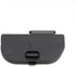 Replacement Camera Battery Cover Door Case Lid Cap Part For Nikon D50 D70 D70S D80 D90 Digital Camera Repair...
