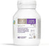 Bio Island Lysine Step Up for Youth 60 Chewable Tablets...
