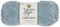 Yarn Bee Cerulean Sea #20 Yarntopia 4 Oz......