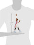 McFarlane Toys NBA Series 25 Andre Drummond Action Figure...