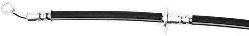 Dynamic Friction Company Front Left Brake Line Hose 350-59092 For 2011-2017 Honda Odyssey...