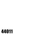 Titebond 44011 WeatherMaster Sealant Cartridge, 10.1 oz, Translucent...