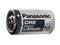 Panasonic 13770 Industrial Lithium Battery, 3V...