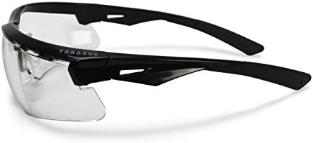 Radians Thraxus™ Safety Eyewear...