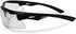 Radians Thraxus™ Safety Eyewear...