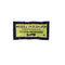 Grey Poupon Dijon Mustard Packets - .25 oz. (Pack of 25)...