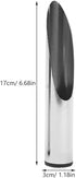 BESPORTBLE Garden Bucket Tool Shovel Soil Scoops for Garden Bucket Scoops Planting Supplies Soil Scoops for Kids Bonsai Planting Scoops Stainless ...