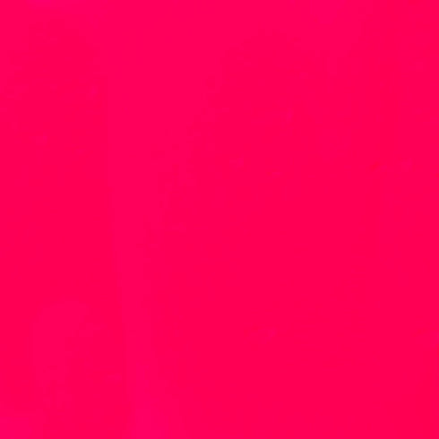 Liquitex BASICS Acrylic Fluid Paint, 118ml (4-oz) Bottle, Fluorescent Pink...