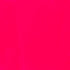 Liquitex BASICS Acrylic Fluid Paint, 118ml (4-oz) Bottle, Fluorescent Pink...
