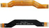 Motherboard Main Board Flex Cable Connector Replacement Compatible with Samsung Galaxy A10S A107 US Version...