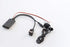 YuYue Bluetooth 5.0 Module, 11 Pin IP-Bus Plug Cable AUX Adapter for Pioneer DEH-P88RS Audio Music Receiver...