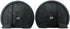 Replacement Chute Pinion Gear 03222900 for John Deere Snow Blower M127097,826D,924DE,1032D,1132DDE + (2-Pack)...