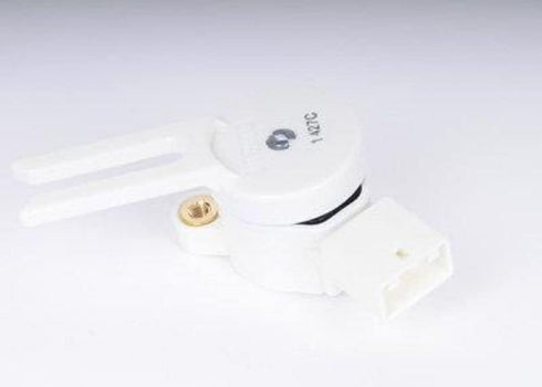 GM Genuine Parts 13579089 Brake Pedal Position Sensor...