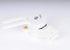 GM Genuine Parts 13579089 Brake Pedal Position Sensor...