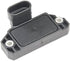 ENA Ignition Control Module Compatible with GMC Buick Chevrolet Chevy Isuzu Cadillac Replacement for LX381 DM579 DR178 1885-1000 6H1051 10482803...