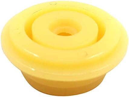 DBM83-04 Driver, Bumper, Ribbon Spring, O-Ring & Gasket Service Kit for NR83 NR83A NR83A2 NR83A2(S) Pneumatic Tools Air Nailer Parts 877-323 885-9...