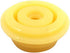 DBM83-04 Driver, Bumper, Ribbon Spring, O-Ring & Gasket Service Kit for NR83 NR83A NR83A2 NR83A2(S) Pneumatic Tools Air Nailer Parts 877-323 885-9...