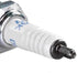 NGK Spark Plug Stock # 3923...