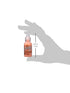 Ranger Stickles Glitter Glue .5oz, Orange Slice...