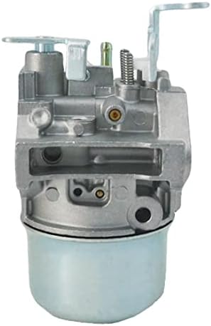 ANTO 95-7935 Carburetor for Toro 957935 81-4690 81-0420 CCR2000 CCR3000 38180 38180C 38181 38185 38185C 38186 Toro Snowblower 13200-906B0 Snow blo...