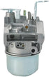 ANTO 95-7935 Carburetor for Toro 957935 81-4690 81-0420 CCR2000 CCR3000 38180 38180C 38181 38185 38185C 38186 Toro Snowblower 13200-906B0 Snow blo...